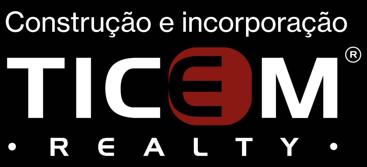Ticem Realty — Construção e incorporação